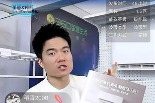 ?阿劳霍、萨利巴二选一，还是另有人选？谁是当下足坛世一卫？